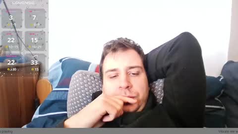 Snapshot of prdolac chatting on 02-22-25, 08:07 prdolac online show from 02-22-25, 08:07