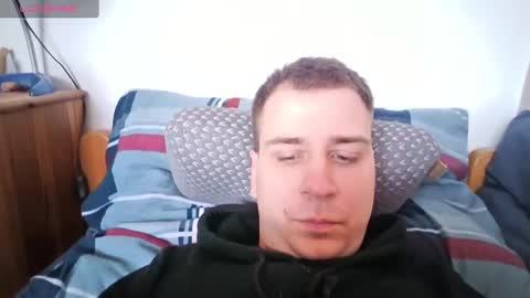 Snapshot of prdolac chatting on 02-24-25, 01:42 prdolac online show from 02-24-25, 01:42