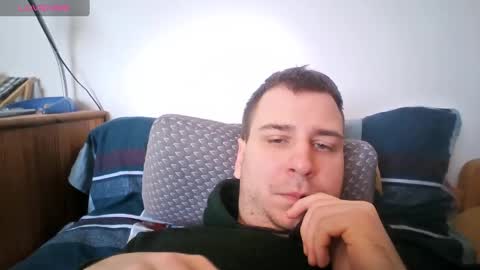 Snapshot of prdolac chatting on 03-08-25, 08:22 prdolac online show from 03-08-25, 08:22