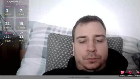 Snapshot of prdolac chatting on 10-18-25, 08:04 prdolac online show from 10-18-25, 08:04