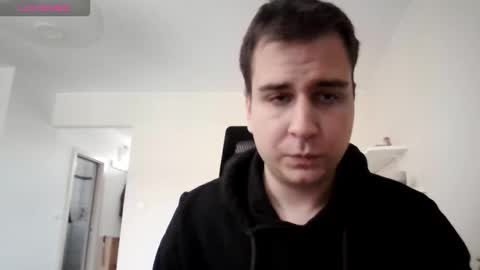 Snapshot of prdolac chatting on 11-09-25, 02:15 prdolac online show from 11-09-25, 02:15