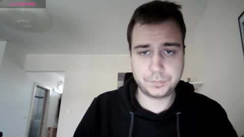 Snapshot of prdolac chatting on 11-14-25, 08:57 prdolac online show from 11-14-25, 08:57