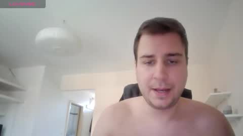 Snapshot of prdolac chatting on 11-21-25, 09:08 prdolac online show from 11-21-25, 09:08