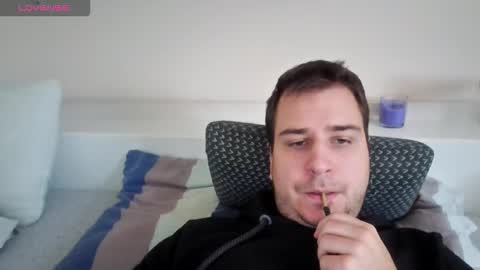 Snapshot of prdolac chatting on 11-23-25, 08:58 prdolac online show from 11-23-25, 08:58