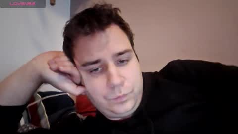 Snapshot of prdolac chatting on 12-22-25, 12:46 prdolac online show from 12-22-25, 12:46