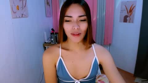 preciosa_banks69 online show from 04-29-26, 07:01