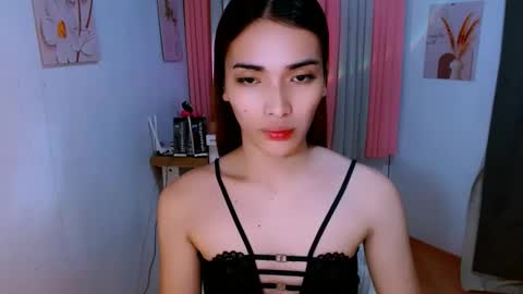 preciosa_banks69 online show from 05-21-26, 11:39