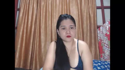 precious0088 online show from 12-21-25, 11:12