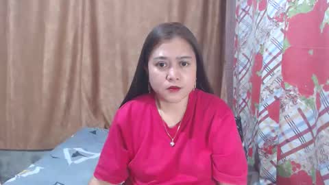 precious0088 online show from 03-21-26, 10:20