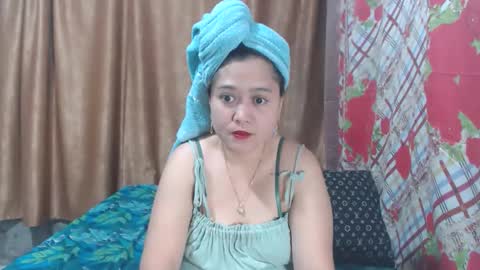 precious0088 online show from 05-14-26, 01:45
