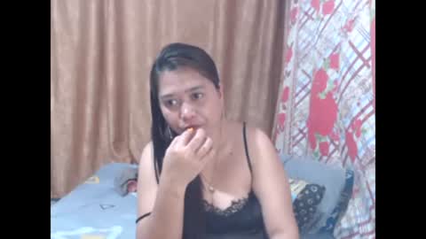 precious0088 online show from 06-09-26, 02:45