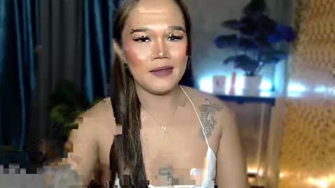 Just PRECIOUS  online show from 02-16-26, 02:46