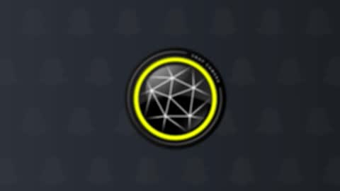 Just PRECIOUS  online show from 02-18-26, 02:40