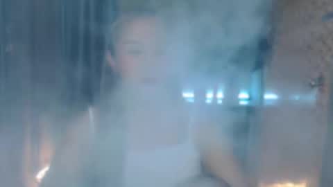 Just PRECIOUS  online show from 02-20-26, 02:52