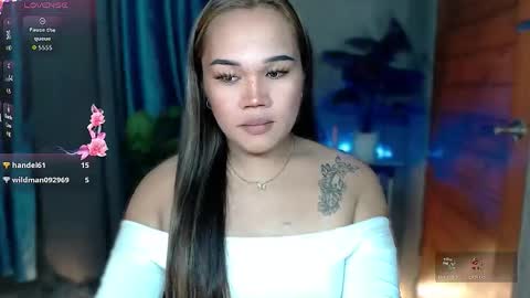 Just PRECIOUS  online show from 03-30-26, 01:28