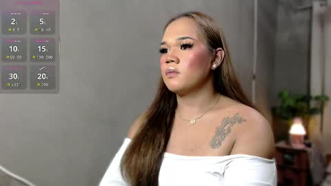 Snapshot of precious_ariah chatting on 04-28-26, 01:05 Just PRECIOUS online show from 04-28-26, 01:05