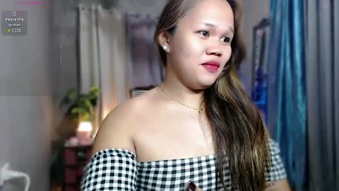 Snapshot of precious_ariah chatting on 05-04-26, 03:35 Just PRECIOUS online show from 05-04-26, 03:35