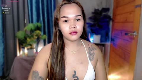 Snapshot of precious_ariah chatting on 05-06-26, 02:44 Just PRECIOUS online show from 05-06-26, 02:44