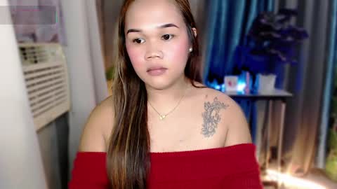 Snapshot of precious_ariah chatting on 05-08-26, 04:34 Just PRECIOUS online show from 05-08-26, 04:34