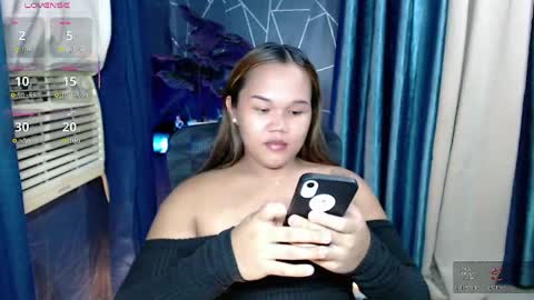 Snapshot of precious_ariah chatting on 05-29-26, 02:20 Just PRECIOUS online show from 05-29-26, 02:20