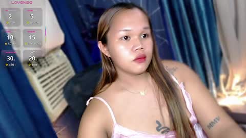 Snapshot of precious_ariah chatting on 06-07-26, 03:54 Just PRECIOUS online show from 06-07-26, 03:54