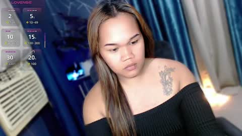 Snapshot of precious_ariah chatting on 06-09-26, 07:42 Just PRECIOUS online show from 06-09-26, 07:42