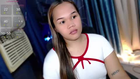 Snapshot of precious_ariah chatting on 06-10-26, 03:18 Just PRECIOUS online show from 06-10-26, 03:18