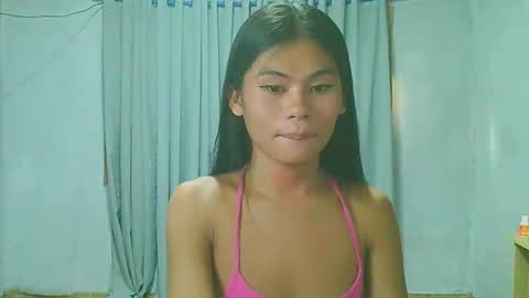 precious_athena online show from 01-10-25, 11:29