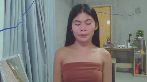 precious_athena online show from 02-05-25, 09:25