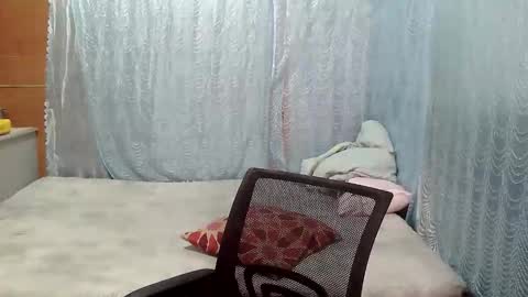 precious_athena online show from 10-07-25, 02:47