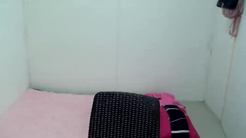 precious_athena online show from 11-11-25, 10:59