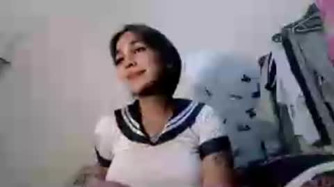 Precious online show from 06-20-26, 03:04