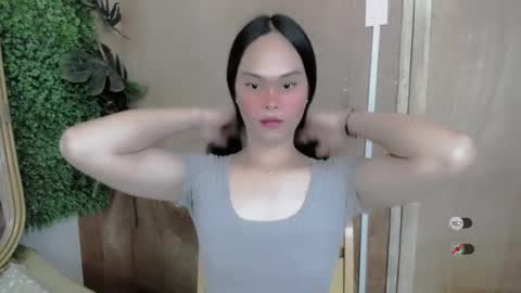 Cassie online show from 07-14-26, 09:47