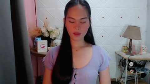 Cassie online show from 07-16-26, 11:05