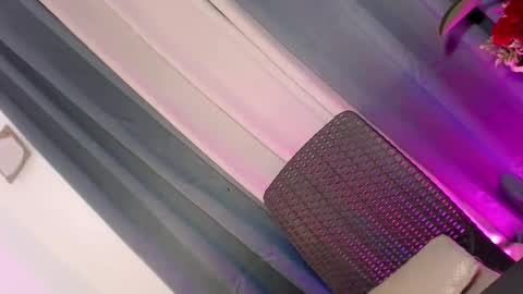 GODDESS PRECIOUS online show from 09-09-25, 10:15