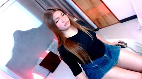 Snapshot of precious_mia07 chatting on 01-09-25, 09:59 Mia maxwel online show from 01-09-25, 09:59
