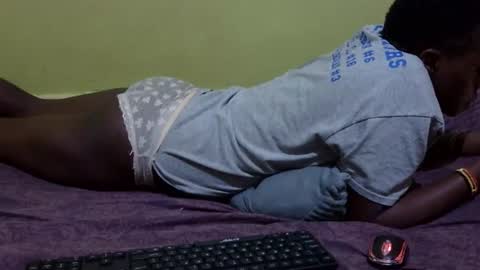 precious_nesh online show from 12-01-25, 05:07