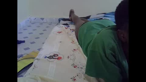 Snapshot of precious_nesh chatting on 03-15-26, 05:35 precious_nesh online show from 03-15-26, 05:35