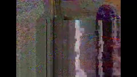 precious_nesh online show from 05-25-26, 09:15