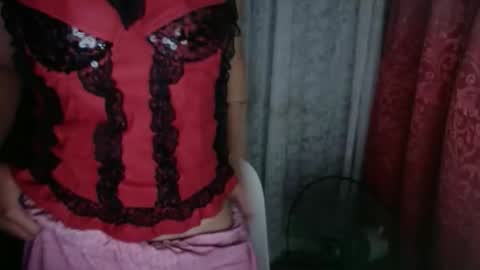 precious ney online show from 04-20-26, 03:37