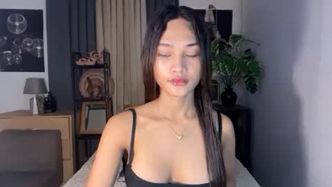 ur hot and wet precious online show from 07-20-26, 11:29