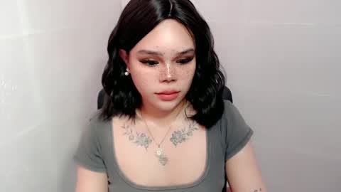 MAXXINE online show from 12-05-24, 08:55