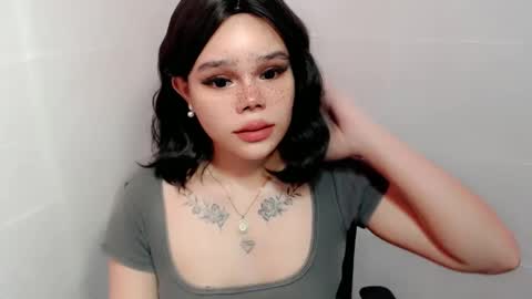 MAXXINE online show from 12-06-24, 08:59