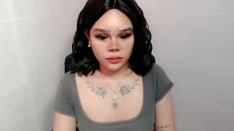 MAXXINE online show from 12-06-24, 01:11