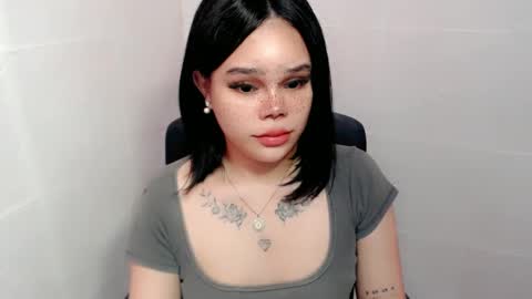 MAXXINE online show from 12-07-24, 12:35