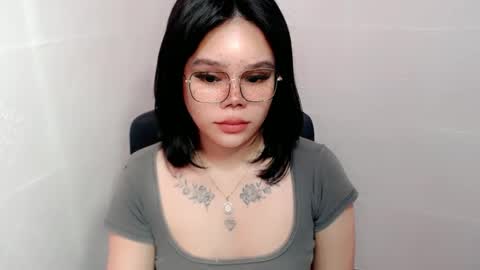 MAXXINE online show from 12-08-24, 11:29