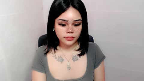 MAXXINE online show from 12-09-24, 08:44