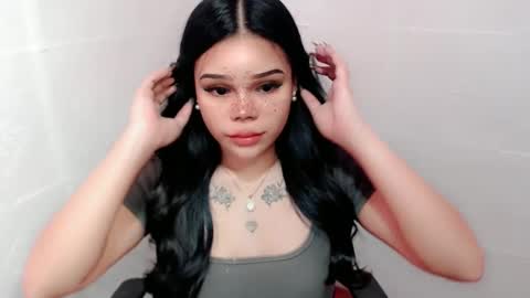 MAXXINE online show from 12-10-24, 09:11