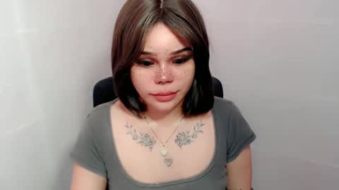 MAXXINE online show from 12-11-24, 12:12