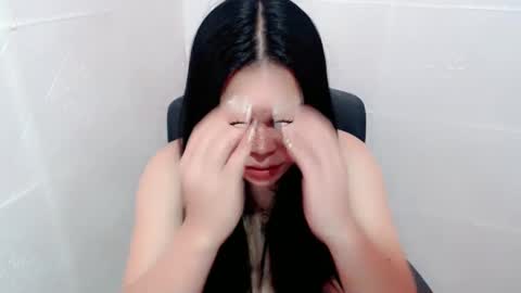 MAXXINE online show from 12-12-24, 06:14